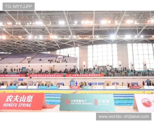 兵乓球世界杯每几年举办一次的组织机构与赛事管理机制解析