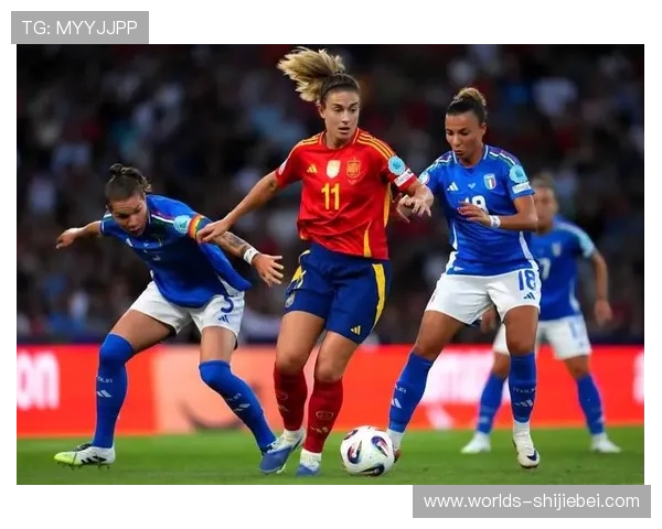 女足世界杯死亡之组：悬念不断引发球迷对晋级形势的关注