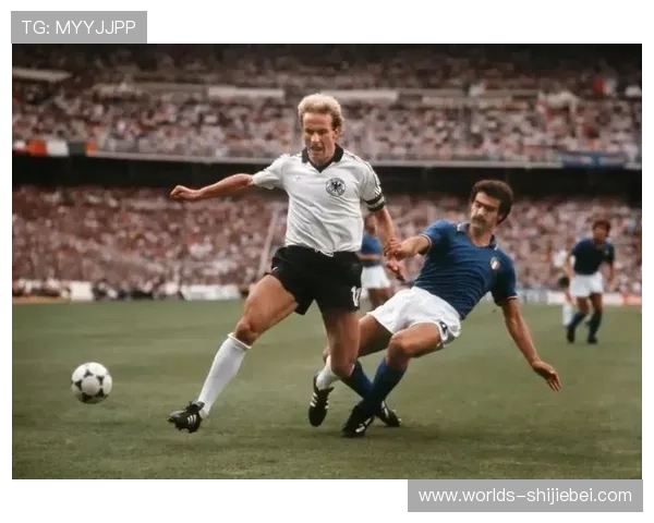 巴西世界杯决赛历史上的经典比赛与精彩瞬间