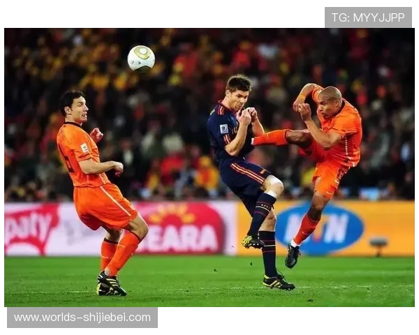 结合实例讲解世界杯小组赛出线规则胜负关系的实际操作技巧与注意事项 结合实例讲解世界杯小组赛出线规则胜负关系的实际操作技巧与注意事项