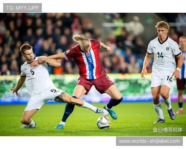 欧洲区预选赛在世界杯中的重要性及其对欧洲足球发展的影响分析