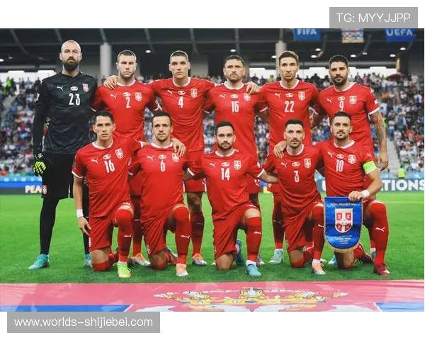 2023年世界杯四强比赛精彩瞬间回顾及赛后分析助你全面把握比赛亮点与关键转折点 2023年世界杯四强比赛精彩瞬间回顾及赛后分析助你全面把握比赛亮点与关键转折点