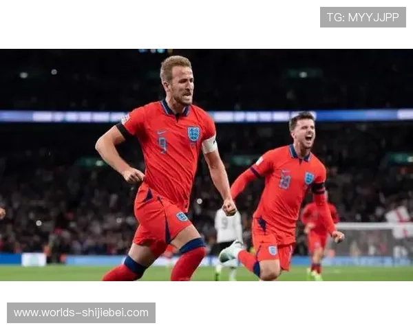 2022年卡塔尔世界杯十大射手榜详细分析,射手们的精彩表现回顾