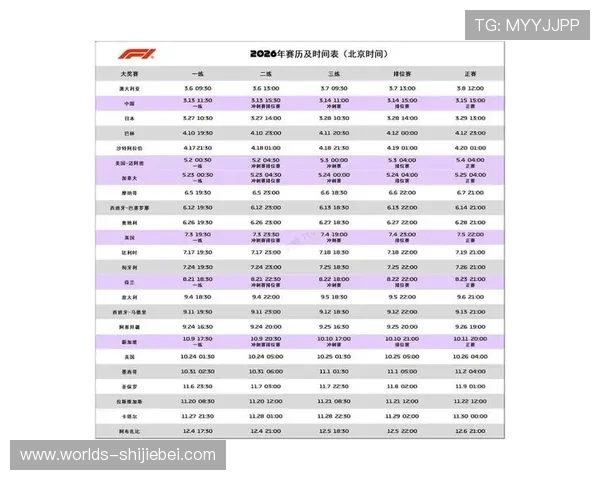 2023年世界杯淘汰赛对战表全景图，全面了解每场比赛的对阵情况与赛程安排