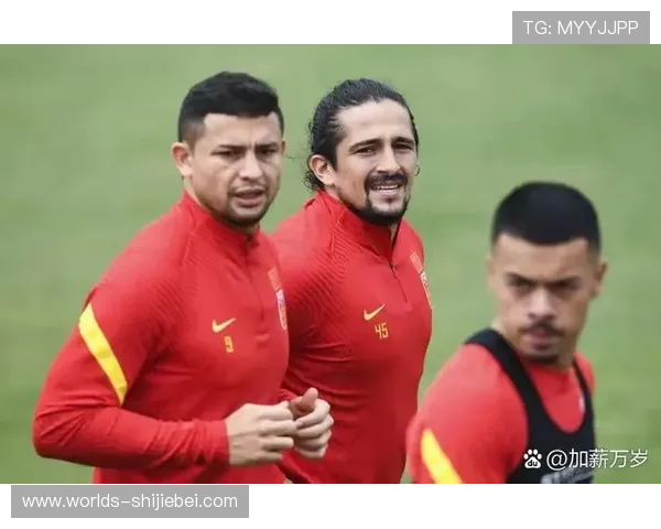 2026年世界杯中国队分组情况详细分析与赛前预测 2026年世界杯中国队分组情况详细分析与赛前预测