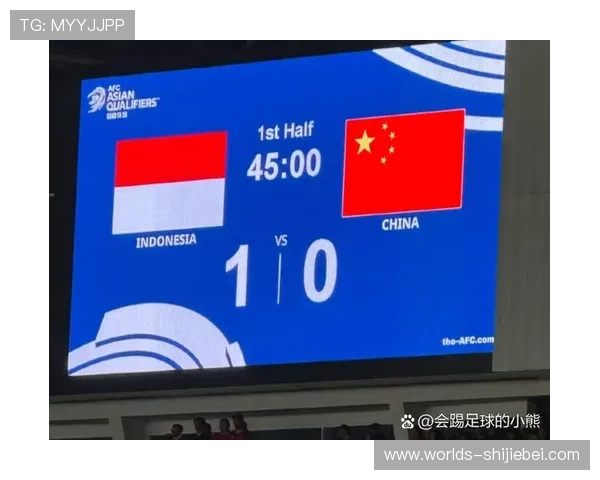 2026年世界杯举办地国家的历史背景与赛事筹备情况全景分析