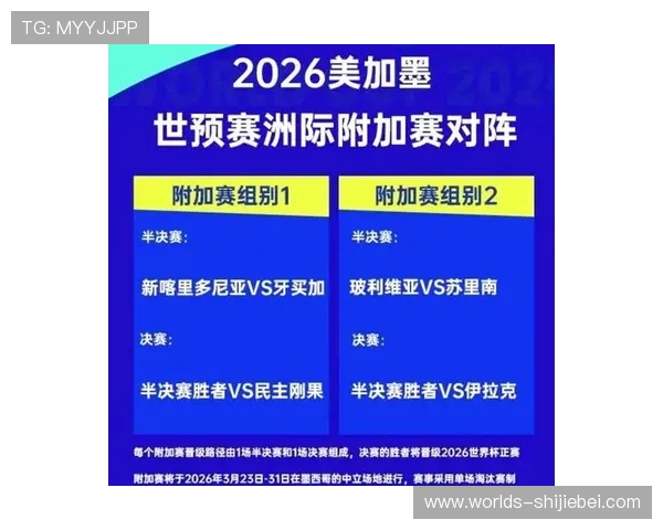2026年世界杯官方赞助商权益解读，赞助商可以享受哪些专属推广资源和权益