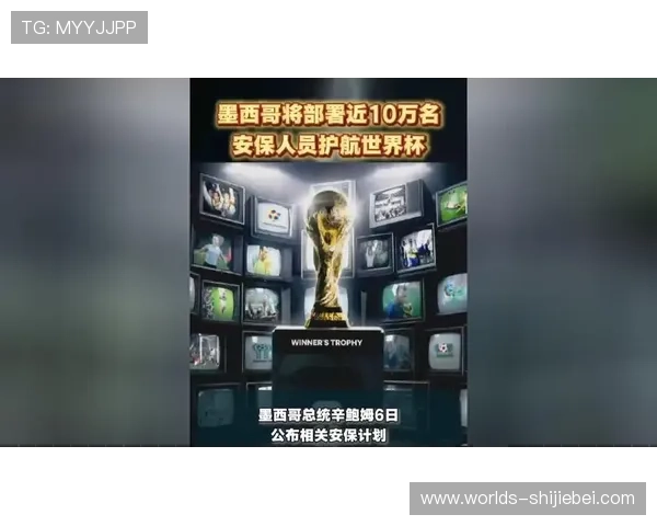 2026年世界杯开赛时间预计及各国时差差异对比指南