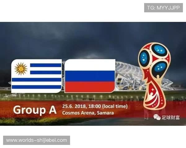 2026年世界杯盘口分析指南:深入剖析热门球队赔率走势与投注策略 2026年世界杯盘口分析指南:深入剖析热门球队赔率走势与投注策略