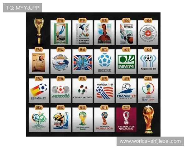 2026美加墨世界杯会徽图片最新官方发布全景展示与详细解析