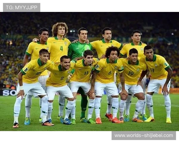 世界杯冠军次数最多的国家队有哪些历史辉煌的成就与背后故事 世界杯冠军次数最多的国家队有哪些历史辉煌的成就与背后故事