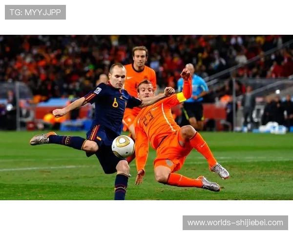 世界杯历史上十大进球的精彩瞬间与足球运动的永恒魅力