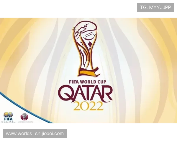 世界杯比分直播实时更新，第一时间掌握每场比赛的最新动态和精彩瞬间