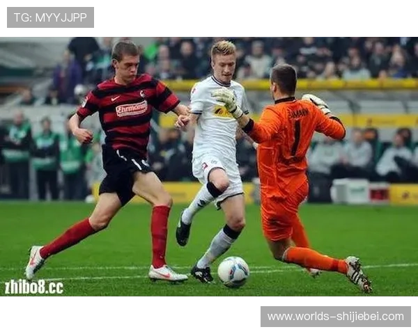 世界杯金靴奖怎么评选详细流程解析帮助你全面了解评选标准