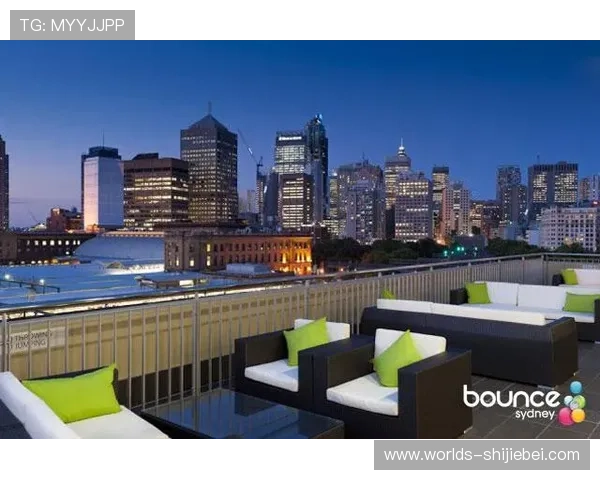 二零二六年世界杯比赛城市及场馆分布详细指南