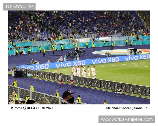 中欧买球网详细介绍欧洲各大联赛的比赛信息,帮助用户做出科学合理的投注决策 中欧买球网详细介绍欧洲各大联赛的比赛信息,帮助用户做出科学合理的投注决策