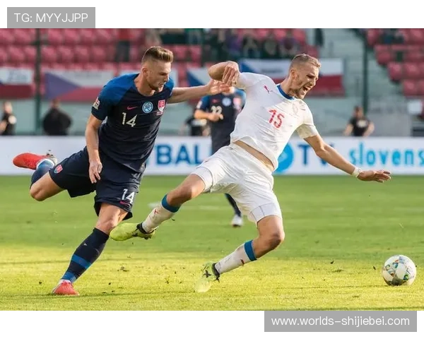 克罗地亚世界杯：回顾球队历史与精彩瞬间，展现足球精神的完美演绎