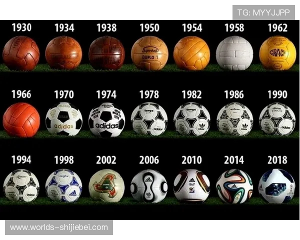 从历史到现在的世界杯冠军成绩表，见证足球的荣耀时刻