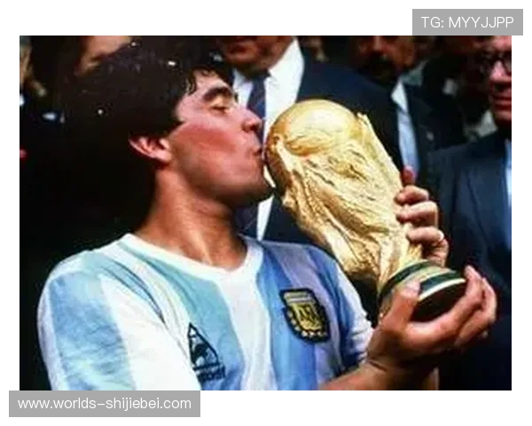 历届世界杯冠军成绩表一览，了解足球历史的辉煌时刻