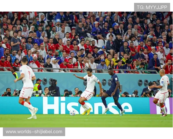 2026世界杯已出线球队最新名单公布,哪些国家成功晋级值得关注 2026世界杯已出线球队最新名单公布,哪些国家成功晋级值得关注