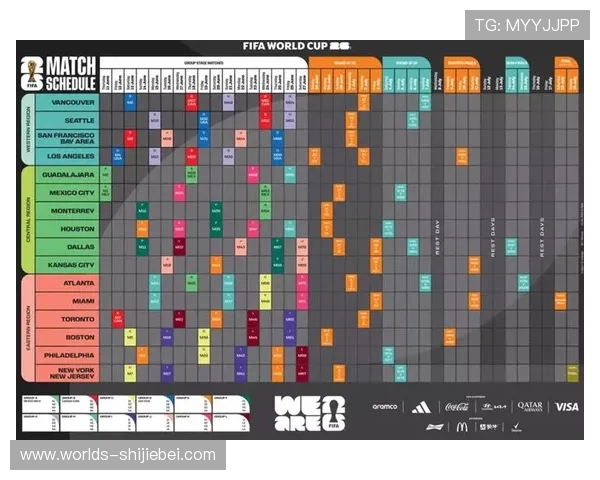 2026世界杯亚洲区预选赛直播平台排名前十,提供高清流畅观看体验的优质选择 2026世界杯亚洲区预选赛直播平台排名前十,提供高清流畅观看体验的优质选择