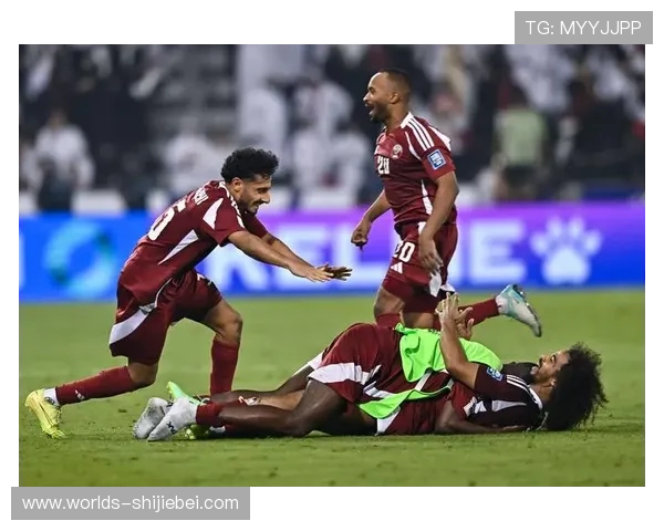 2026年世界杯决赛场地的地理位置优势与交通便利性分析