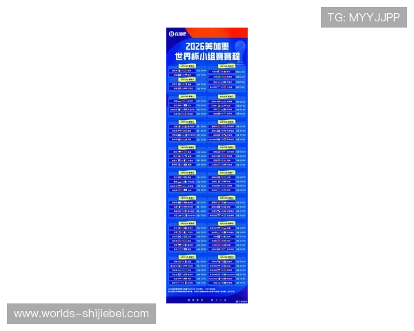 2026年世界杯参赛国家名单表格图片最新版本全景展示及各国参赛资格解析