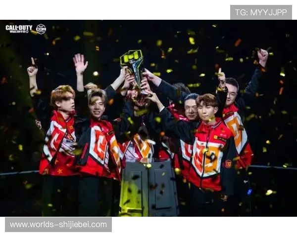 2026年世界杯官方赞助商名单公布,哪些品牌将成为赛事的主要合作伙伴