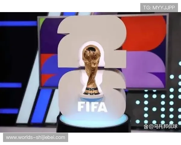 2026年世界杯门票官网购票成功后注意事项及官方验证流程介绍