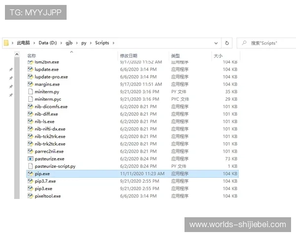 bet买球网赌盘的常见问题解答,解决玩家在投注过程中遇到的疑问 bet买球网赌盘的常见问题解答,解决玩家在投注过程中遇到的疑问