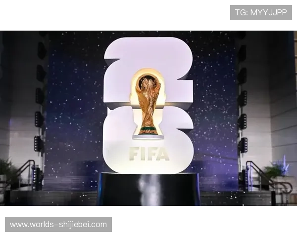 2026美加墨世界杯预选赛哥斯达黎加队实力评估与晋级前景展望 2026美加墨世界杯预选赛哥斯达黎加队实力评估与晋级前景展望