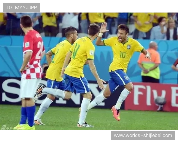 世界杯直播首个乌龙球事件回顾：如何影响比赛走势与球队士气