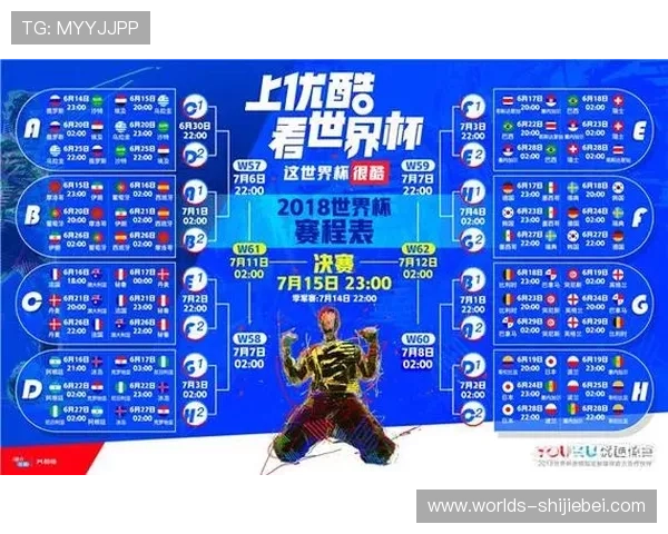 世界杯预选赛直播现场直播在线观看入口，支持多设备同步观看赛事精彩