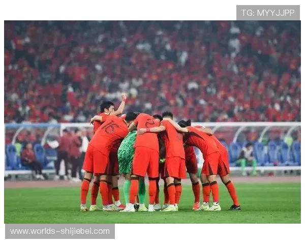 中国足球队在世界杯历史上的最高成绩及其对国内足球发展的影响