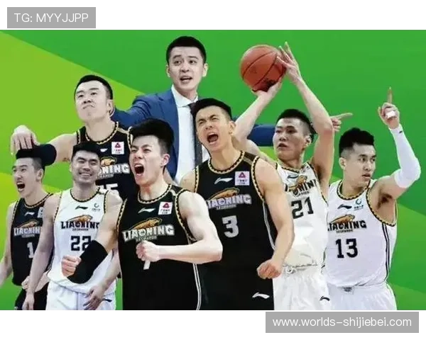 中国队篮球世界杯预选赛赛程更新，帮助球迷掌握每场比赛的具体时间和地点