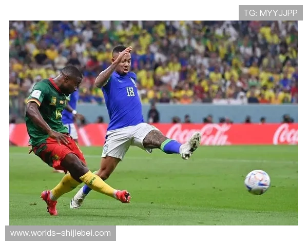 卡塔尔世界杯巴西韩国比赛高清直播回放完整版免费获取