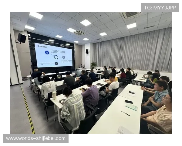 外围足球投注法律法规解读及合法投注途径详尽解析