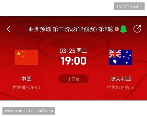 如何在不同设备上访问世界杯亚洲区预选赛直播入口，操作指南详解