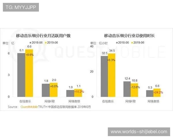 提升bet买球网赌盘投注成功率的实用技巧与策略，助您在激烈竞争中赢得更多胜利