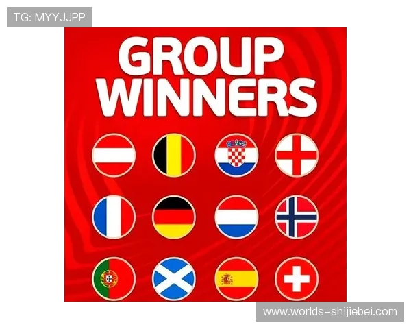 意大利队在世界杯预选赛欧洲区的赛程安排对晋级形势的影响与战术调整建议