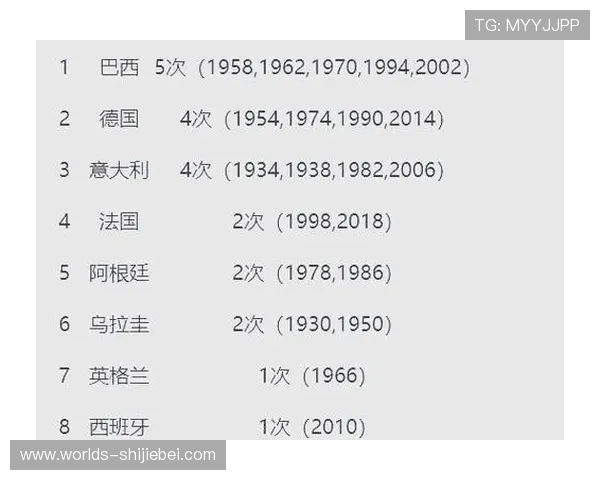 日本卡塔尔世界杯被谁淘汰的详细分析与比赛过程回顾