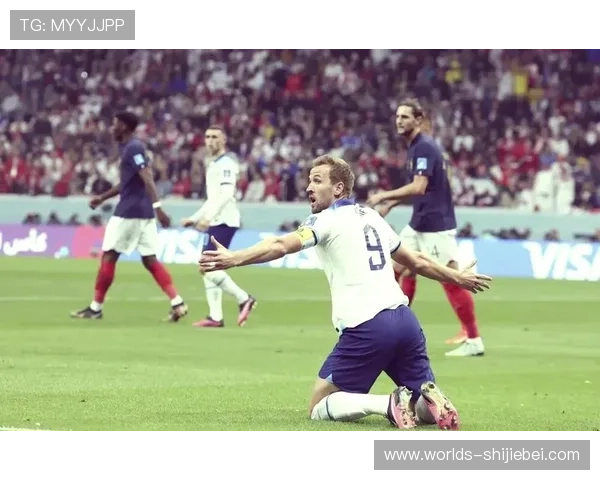 最新世界杯决赛回放完整版在线观看，详细解析比赛精彩片段与精彩瞬间