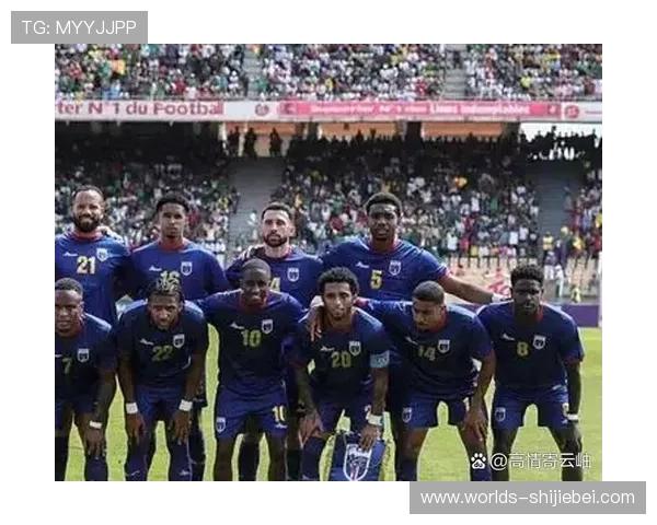 深入剖析2026年世界杯预选赛晋级规则，帮助球队制定合理晋级策略