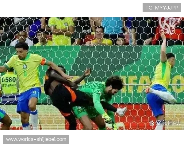 美加墨世界杯比赛时间北京时间查询，确保不错过每场精彩比赛