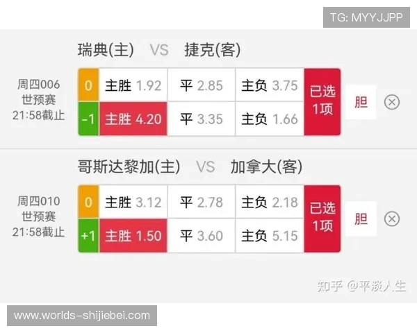 让球站：如何利用让球站平台提升你的足球竞猜胜率与盈利能力