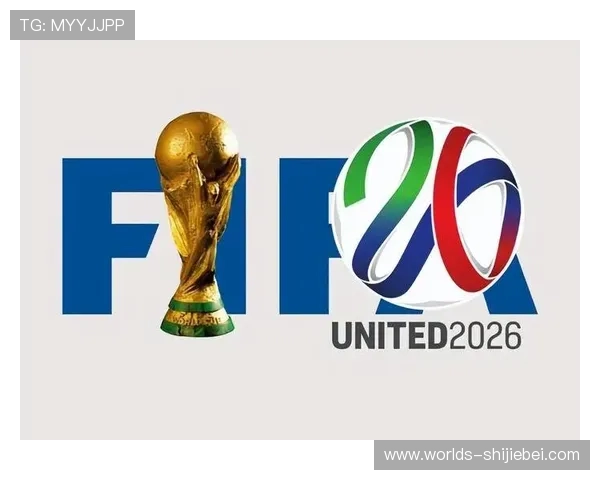 2026年世界杯共有多少支球队参加比赛详细介绍