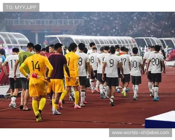 2026年世界杯竞猜网站推荐与安全指南全面解析让你放心参与 2026年世界杯竞猜网站推荐与安全指南全面解析让你放心参与