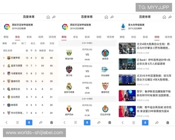 专业玩家推荐的世界杯买球app投注技巧,助你轻松赢取丰厚奖金 专业玩家推荐的世界杯买球app投注技巧,助你轻松赢取丰厚奖金