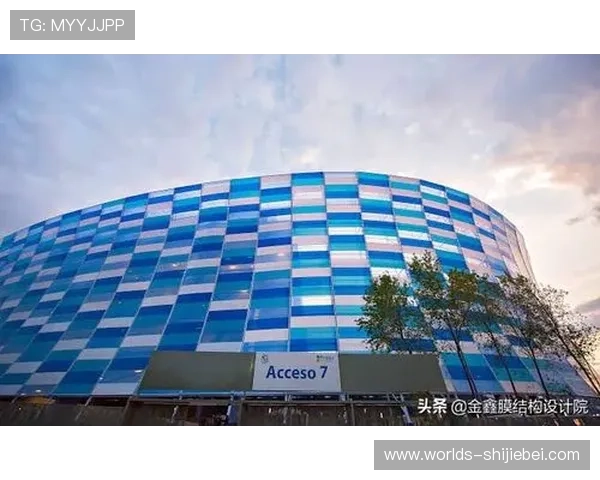 678体育中国官网官方平台介绍及注册流程详解帮助新手快速上手