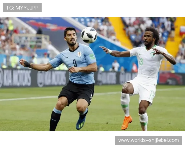 世界杯乌拉圭对沙特比赛直播平台推荐及观看技巧详解 世界杯乌拉圭对沙特比赛直播平台推荐及观看技巧详解